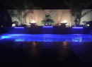 custom pools and spas by greencare.net
